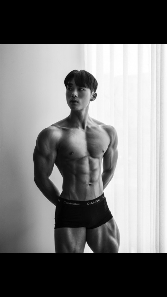 이건 커버 이미지