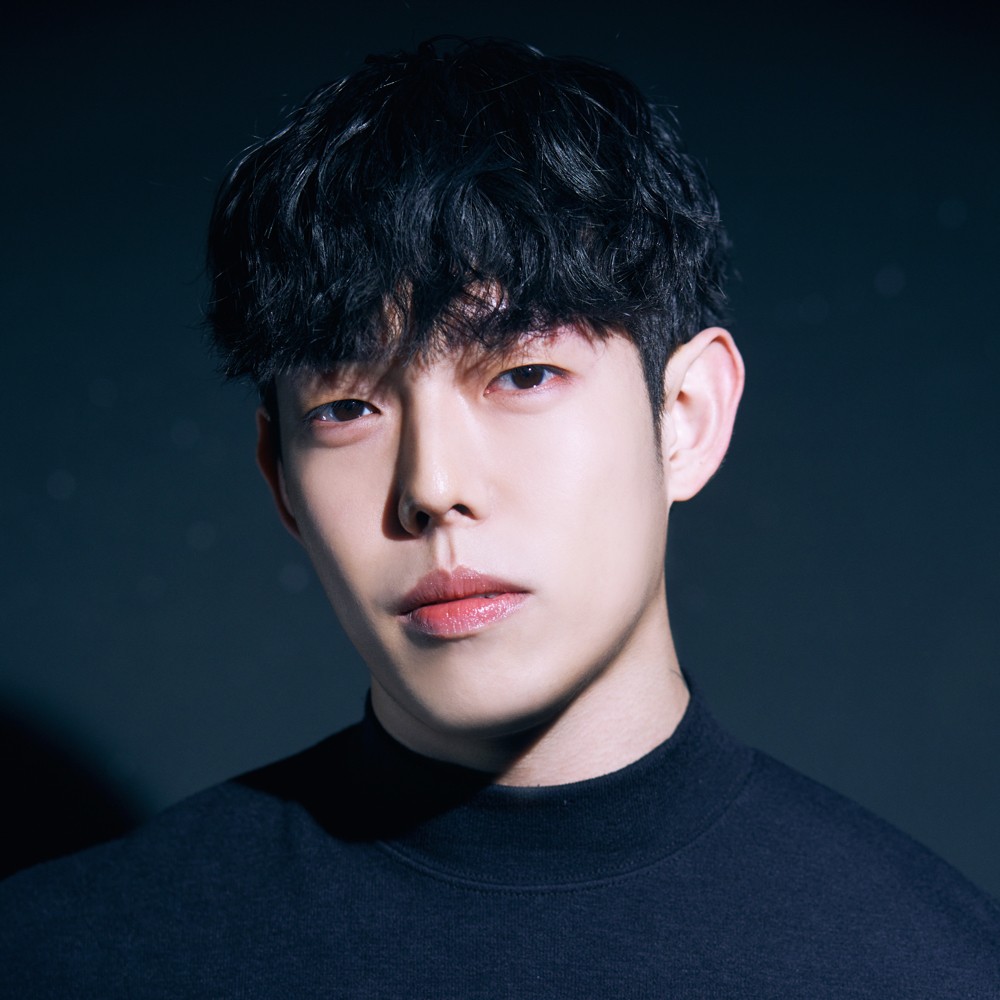 강승원 프로필 이미지