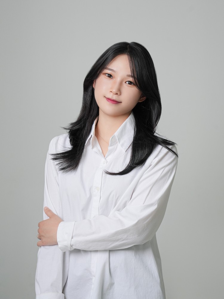 김민경 커버 이미지