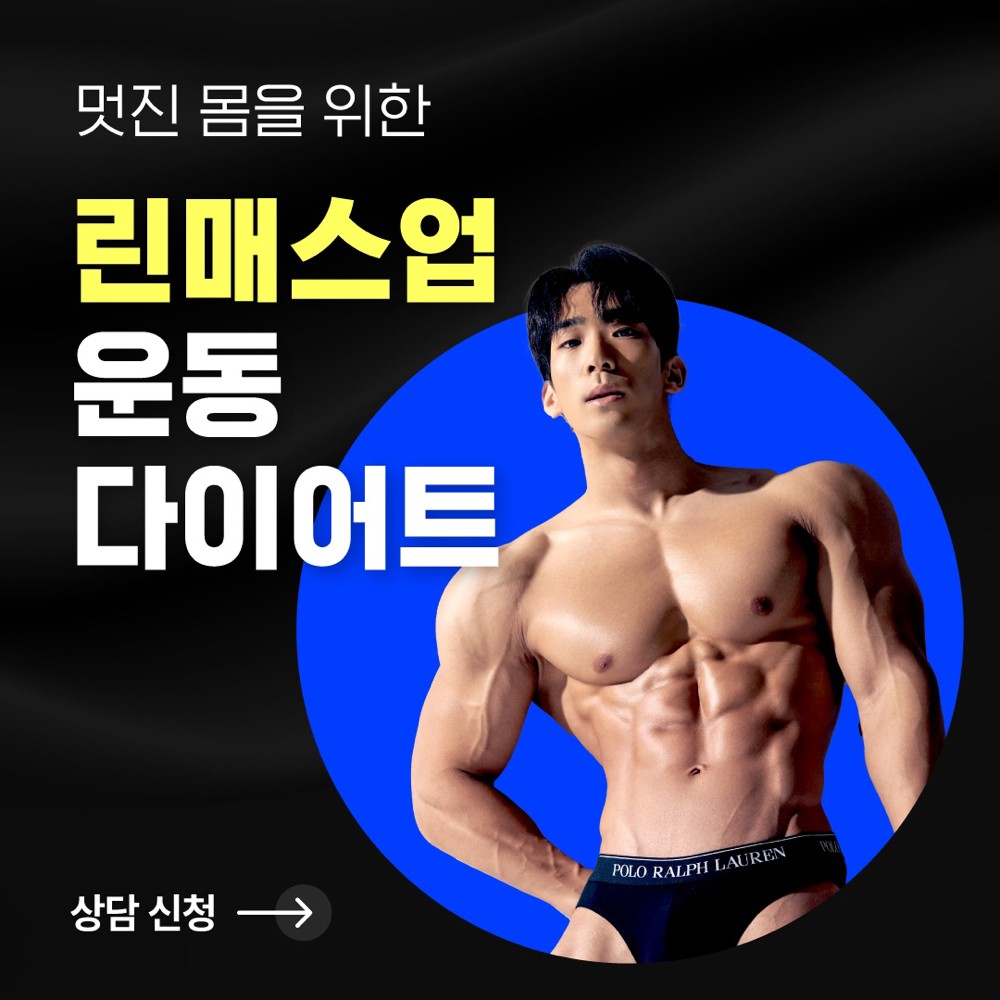 권순관 커버 이미지