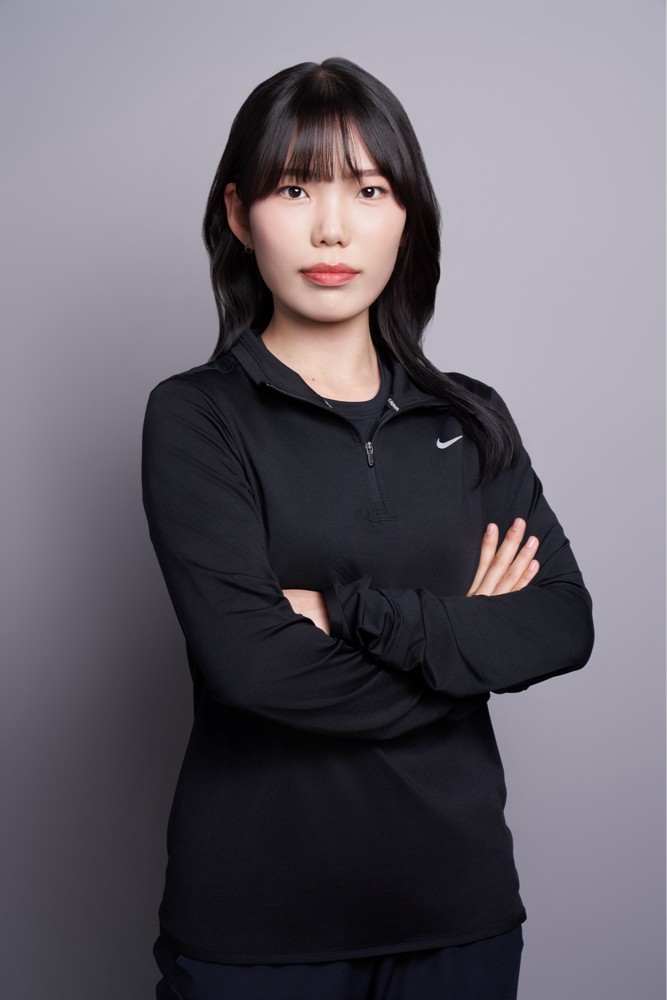 이서연 프로필 이미지