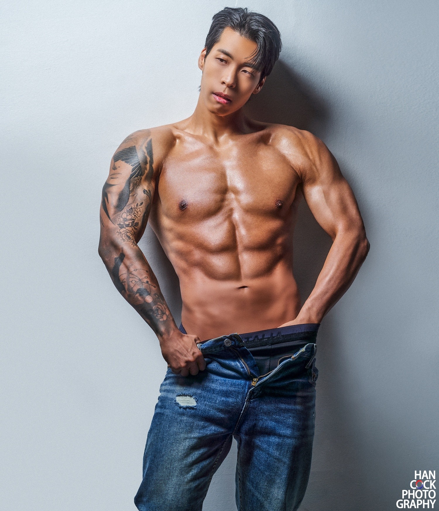 이성민 커버 이미지