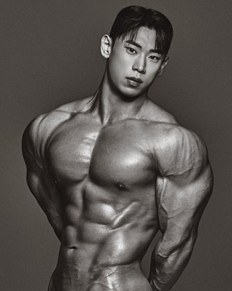 이창호 커버 이미지