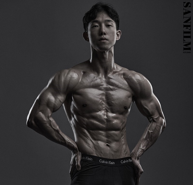 지영성 커버 이미지