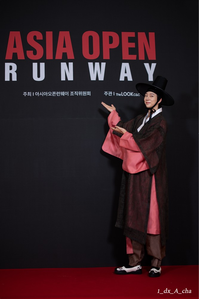 허재영 커버 이미지