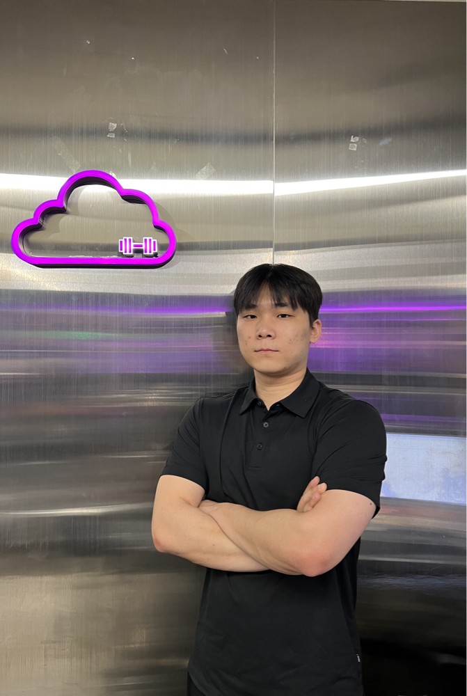 차민제 프로필 이미지