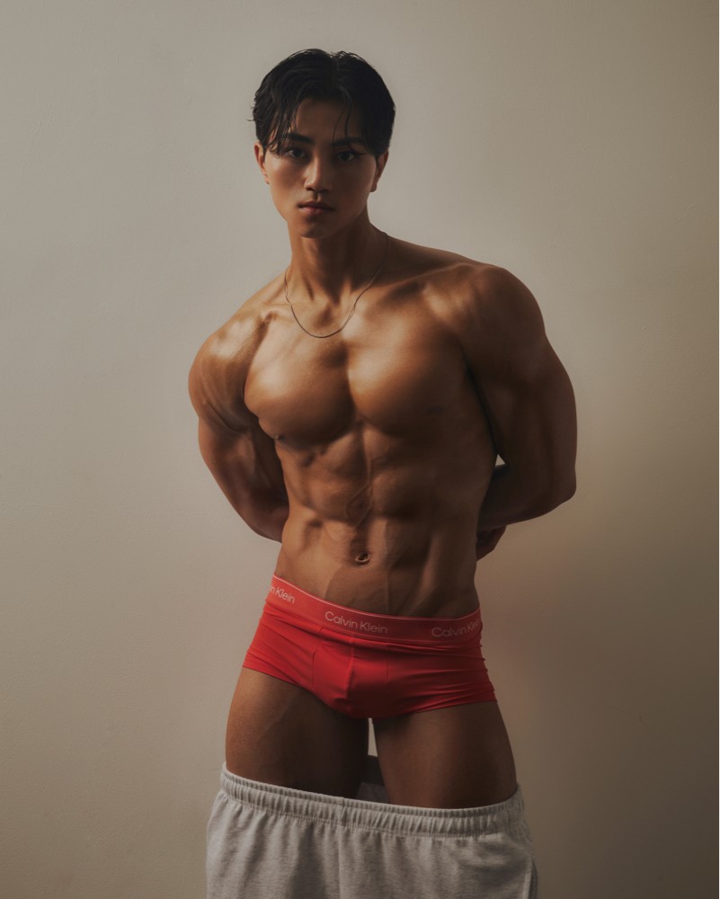 이성훈 커버 이미지