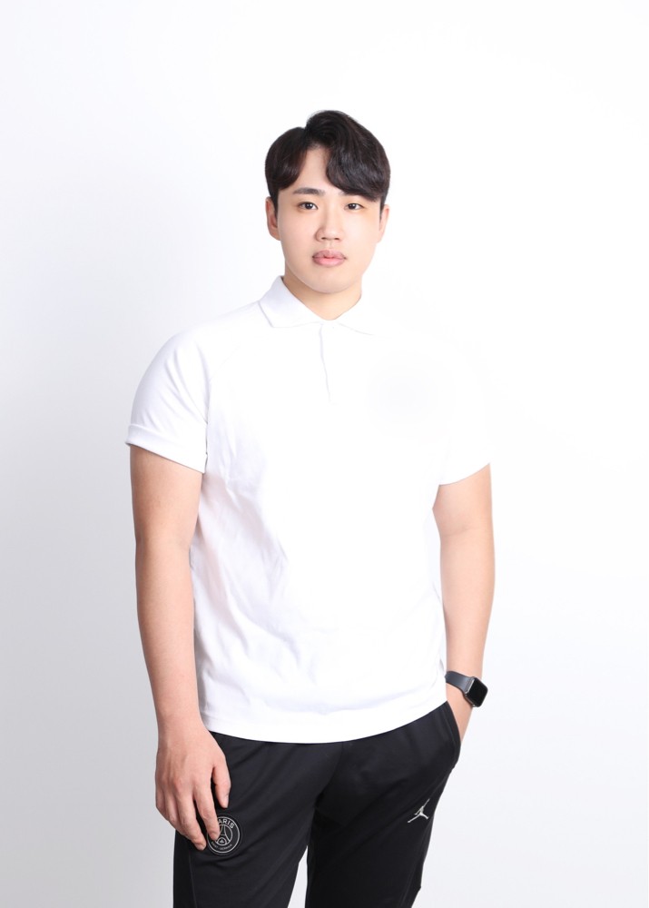 김영주 커버 이미지