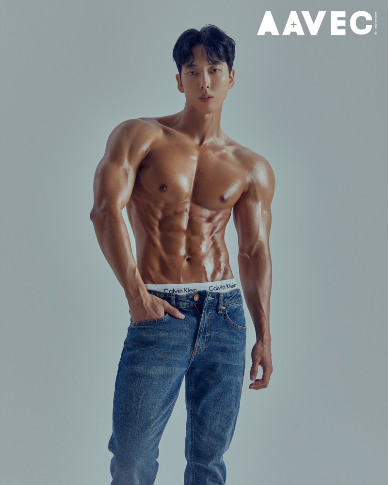 김영신 프로필 이미지