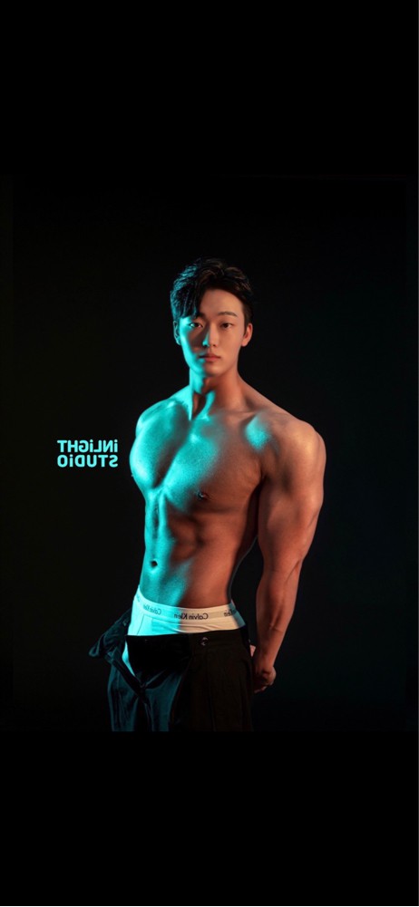이희준 커버 이미지