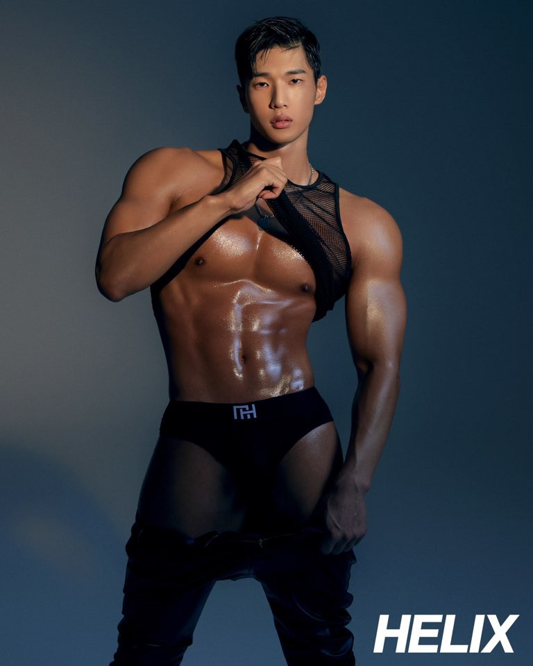 김준하 프로필 이미지