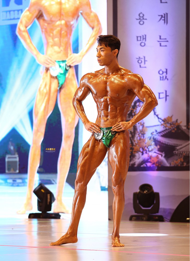 김세진 커버 이미지