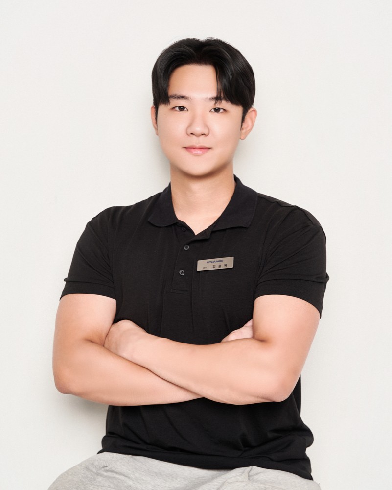 지승욱 프로필 이미지