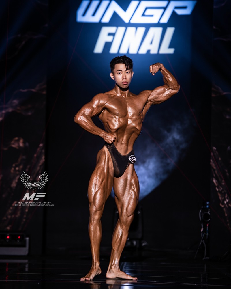 우종범 커버 이미지