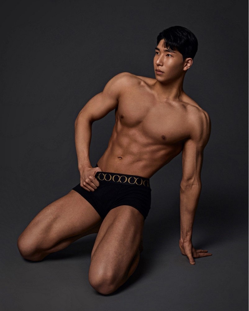 온기코치 커버 이미지