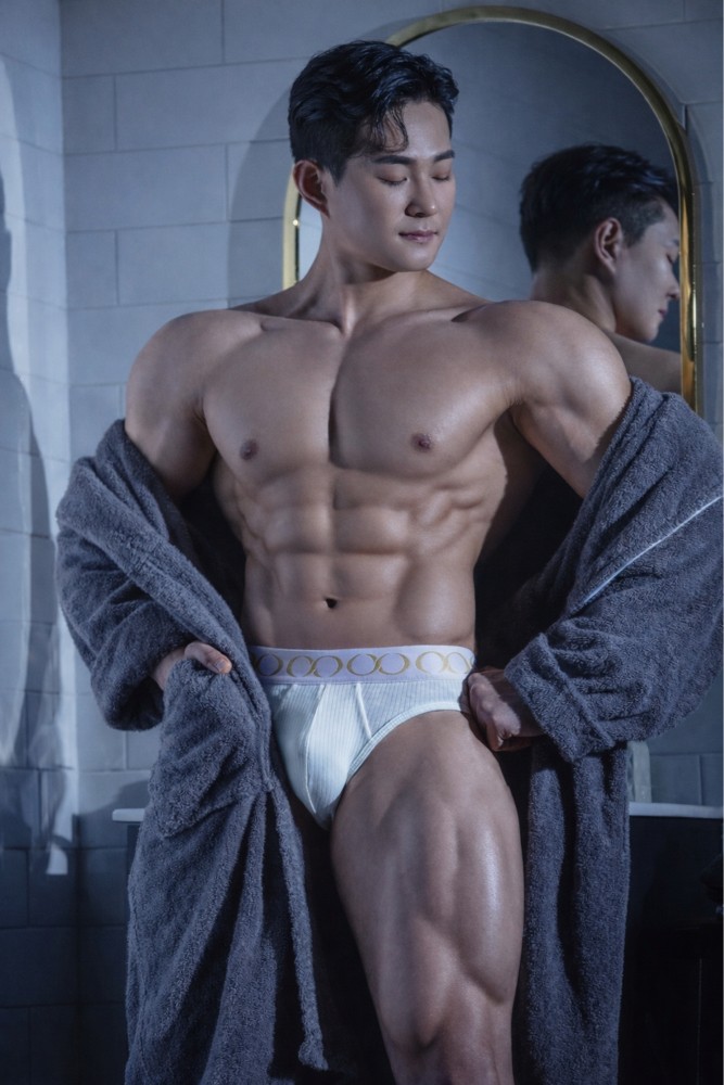 김진태 프로필 이미지