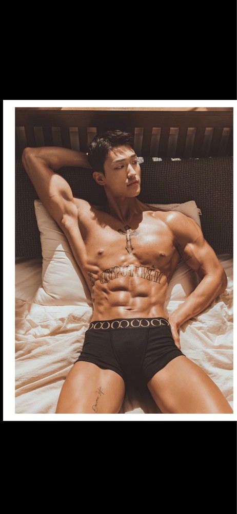 노영복 커버 이미지