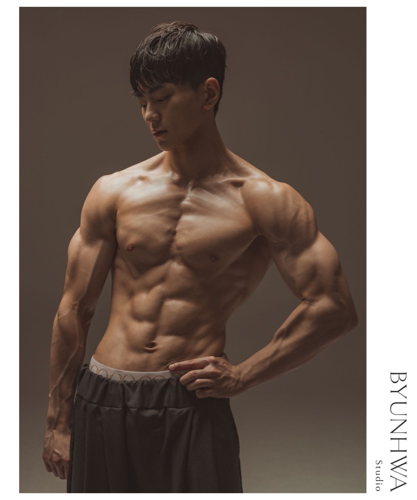 조성배 프로필 이미지