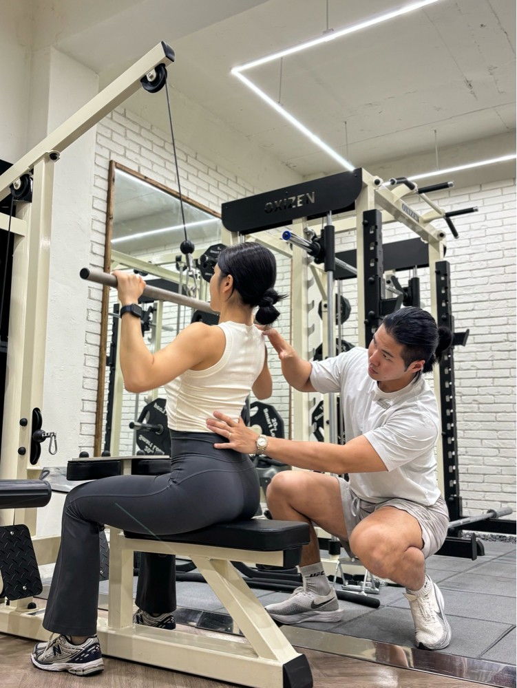 정다빈 프로필 이미지