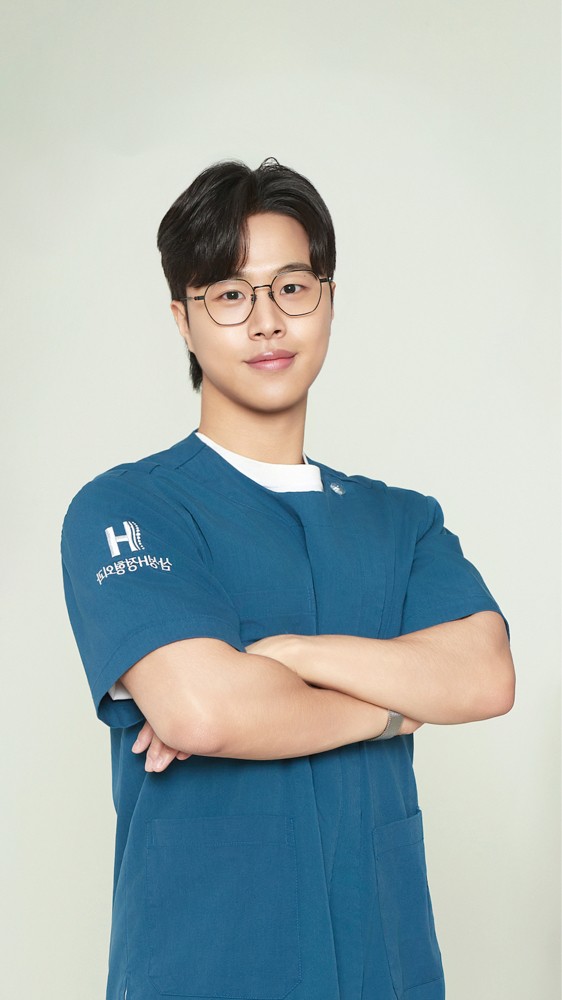 이용경 커버 이미지