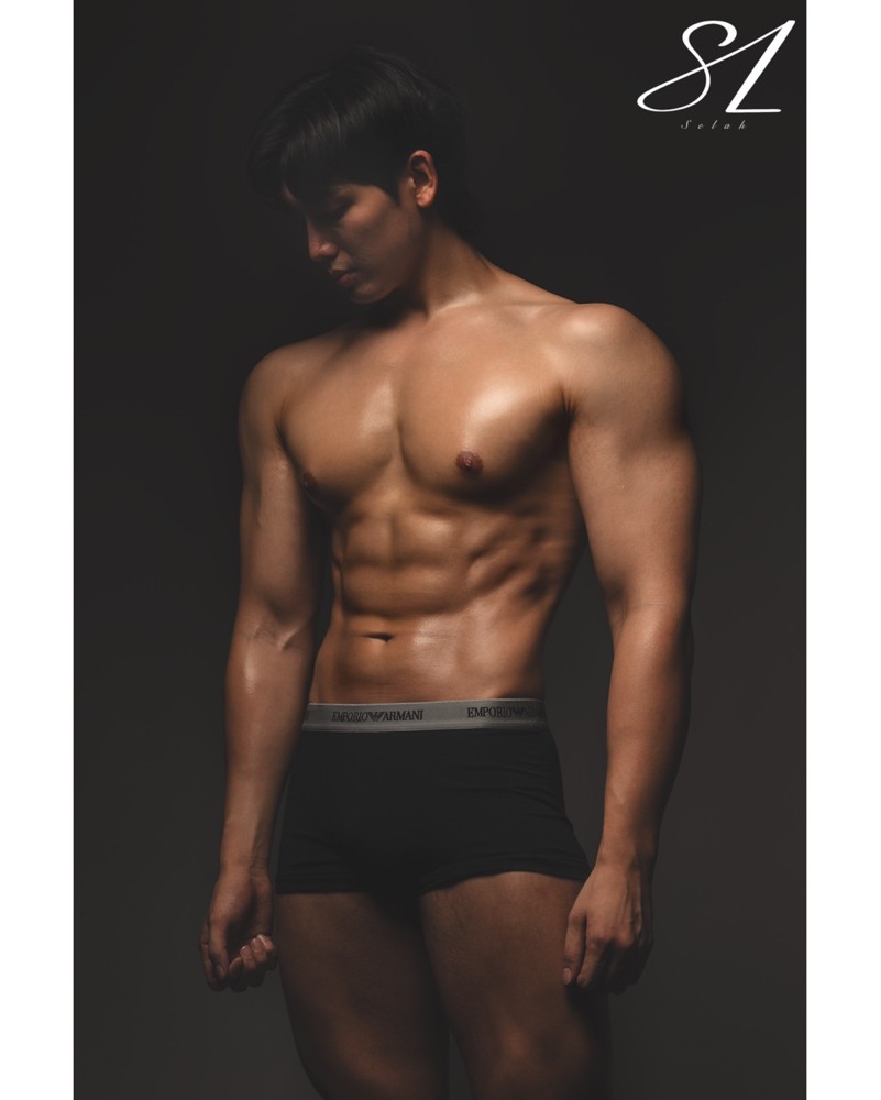 하진선 커버 이미지