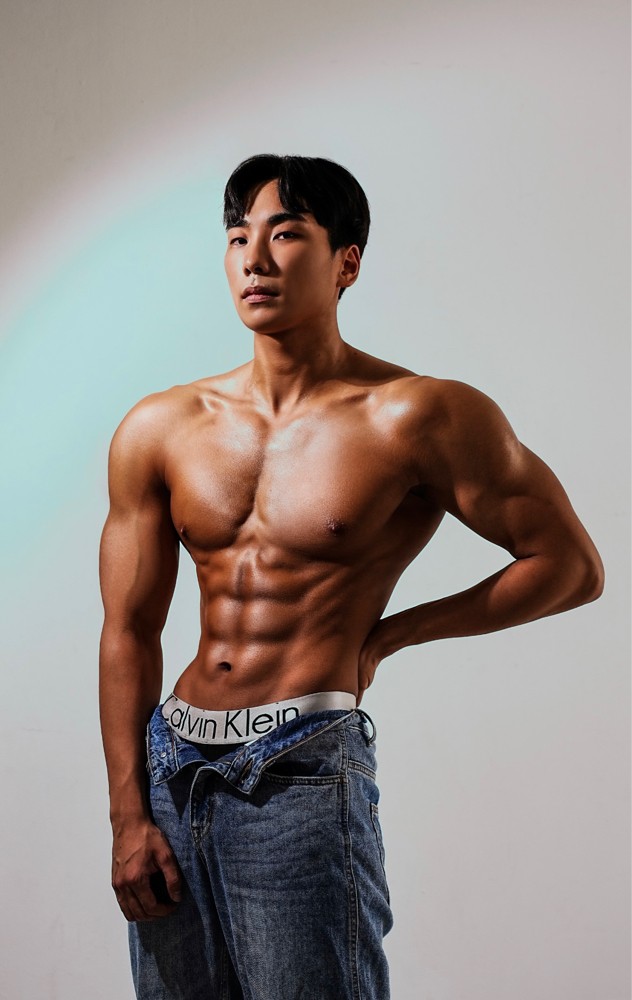 최기호 커버 이미지