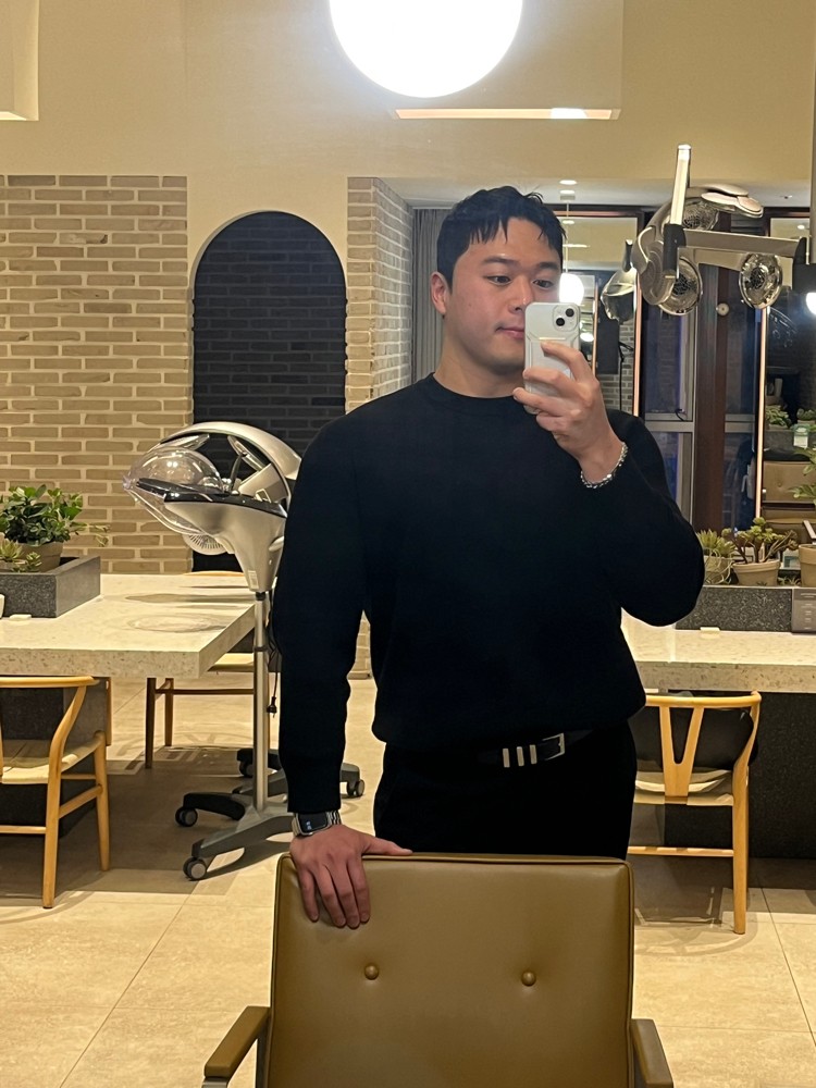 신학철 커버 이미지