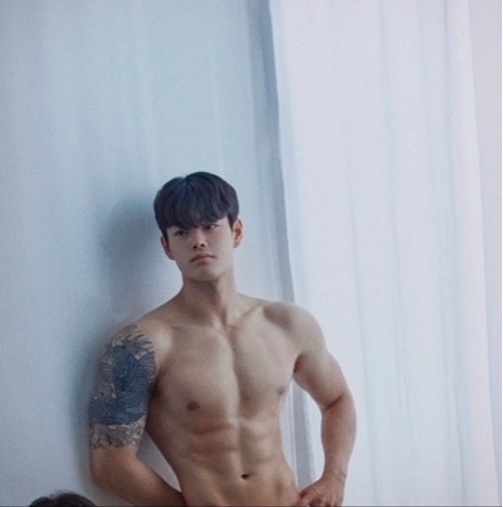 진호 커버 이미지