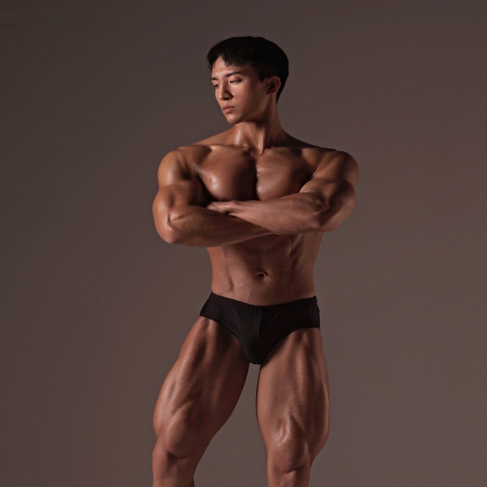 권세원 커버 이미지
