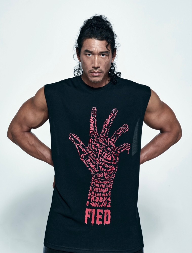 김요섭 프로필 이미지