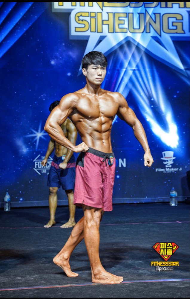 김태형 프로필 이미지