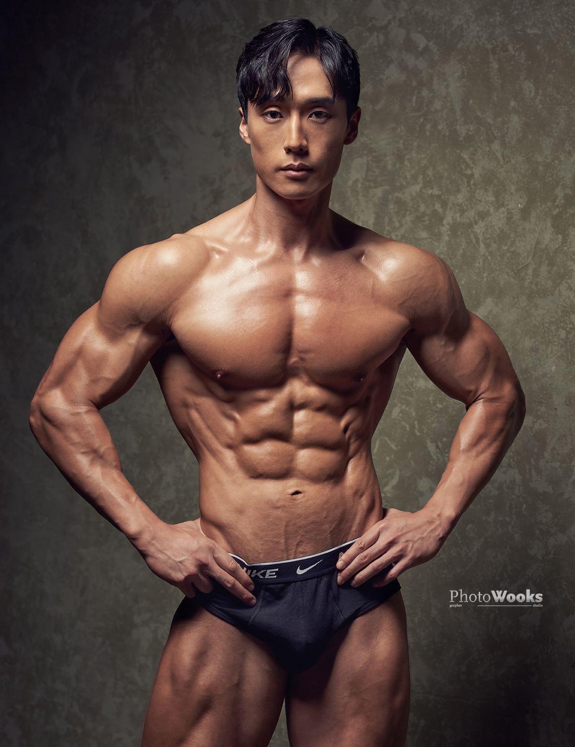 홍성규 프로필 이미지