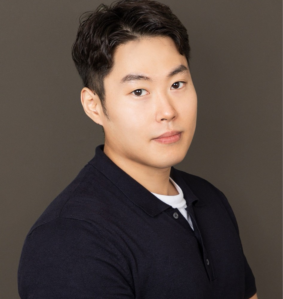 조남영 프로필 이미지