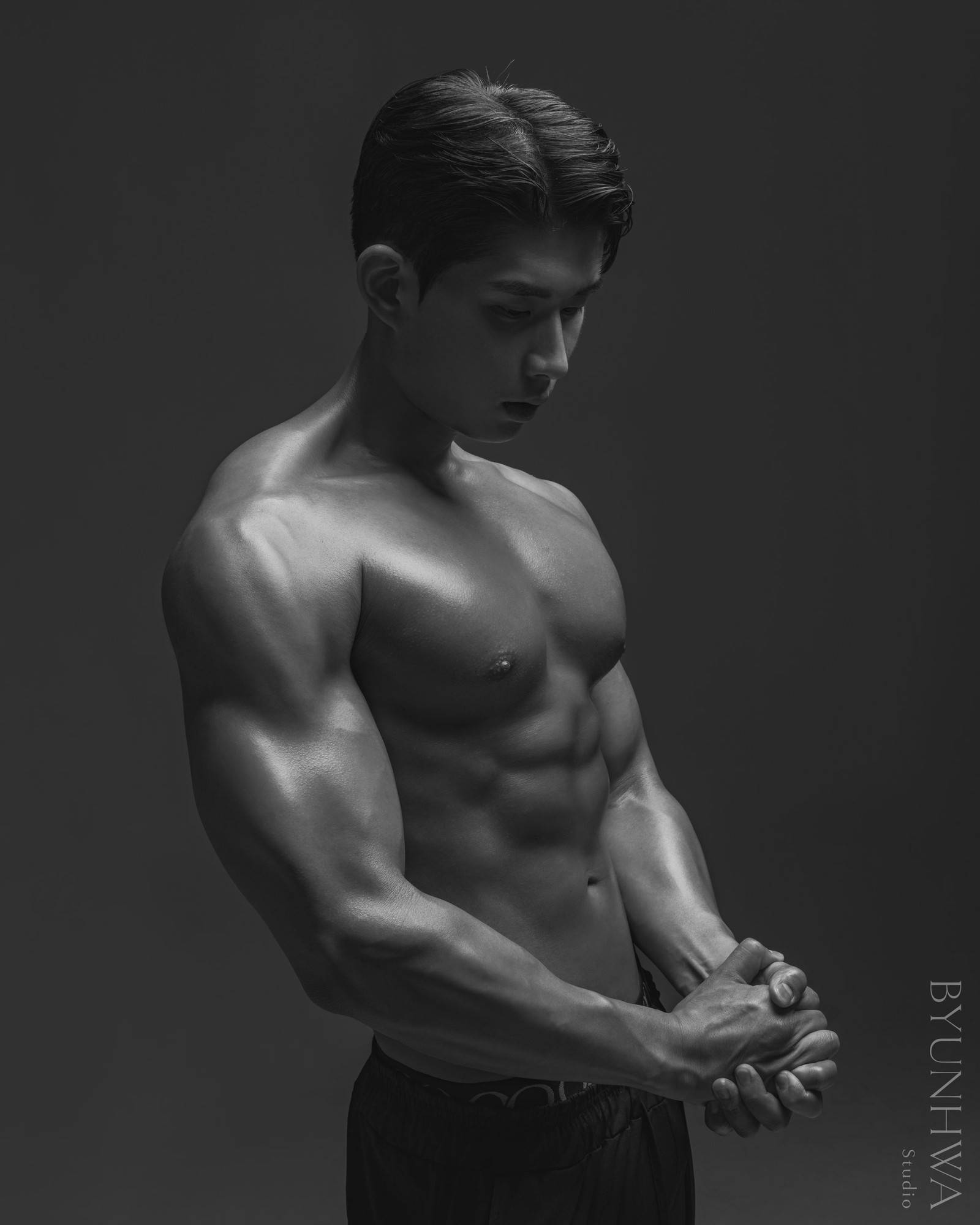 김예일 프로필 이미지