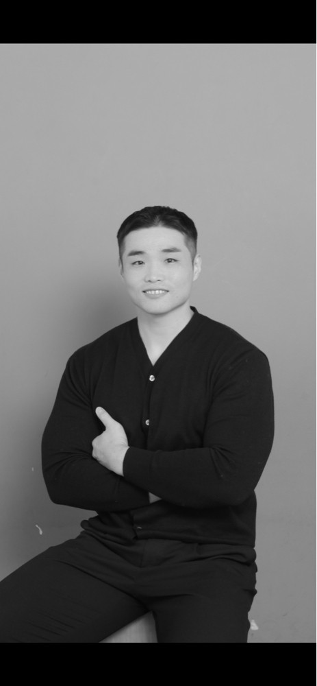 이다니엘 프로필 이미지