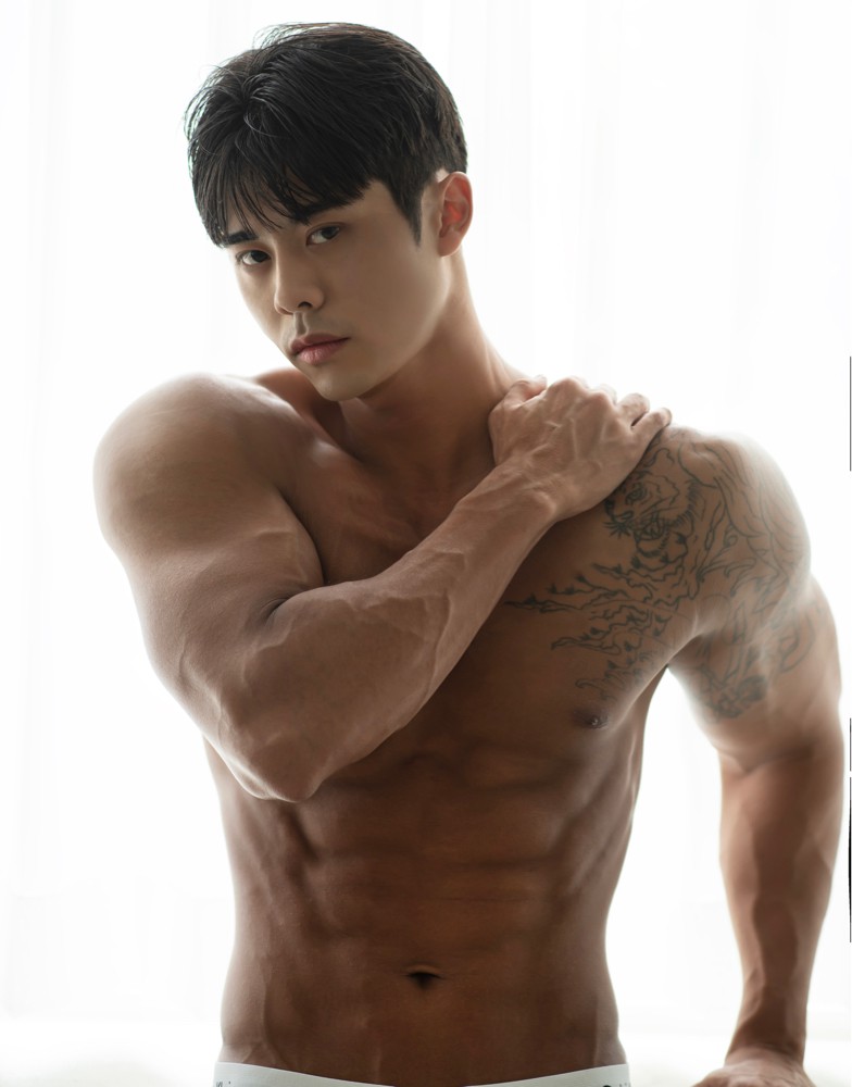 김창현 프로필 이미지