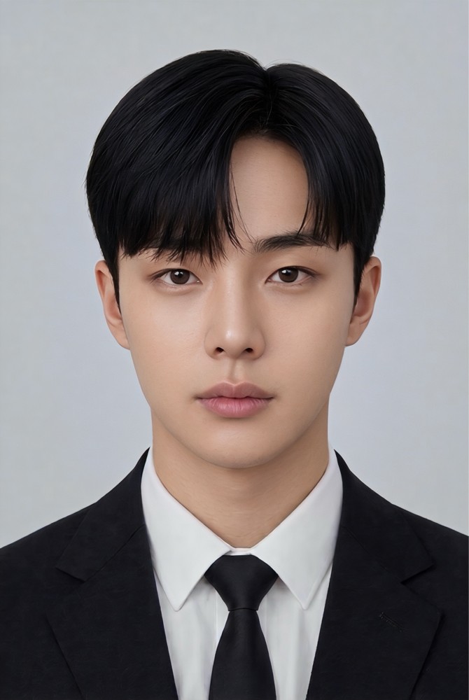 최정 커버 이미지