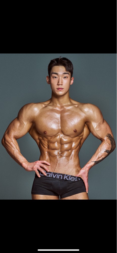 손주환 커버 이미지