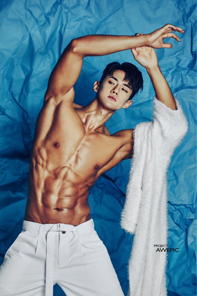 서영원 프로필 이미지