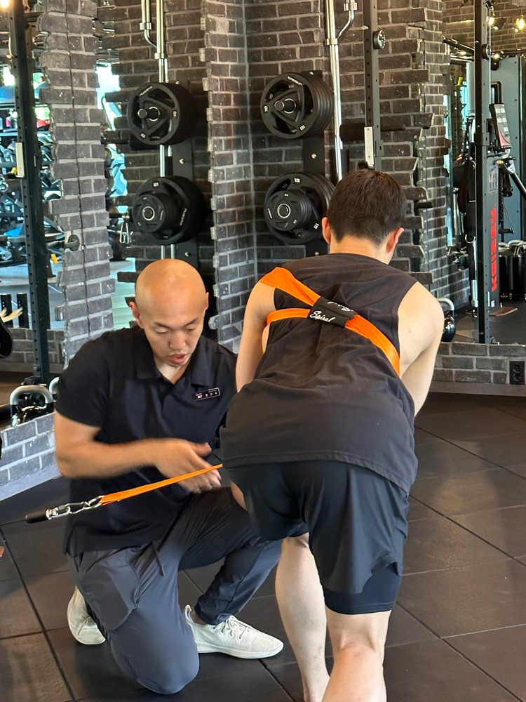 변진우 커버 이미지