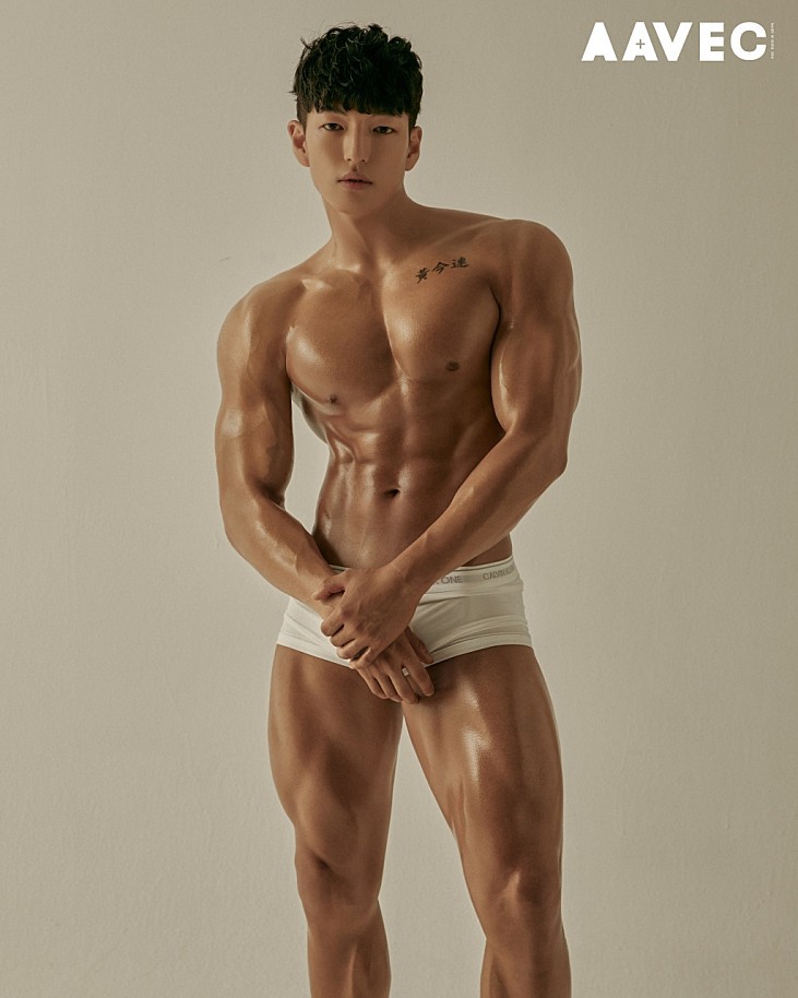 박지훈 프로필 이미지