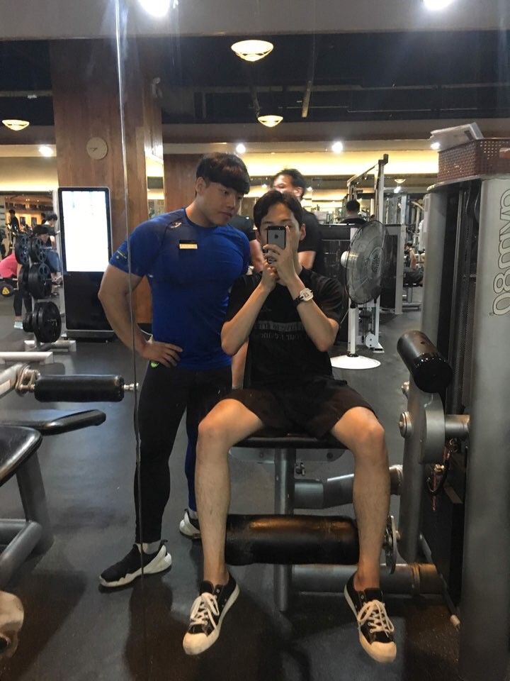 훈이 프로필 이미지