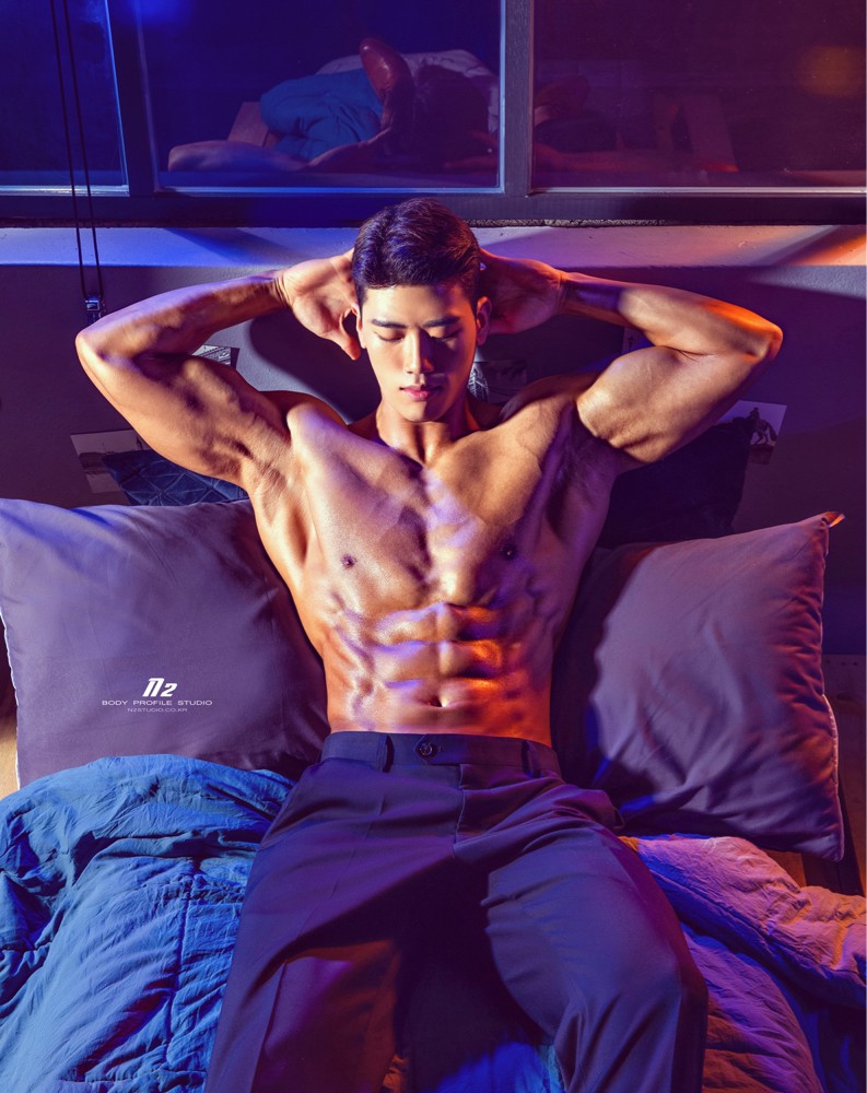 임철현 프로필 이미지