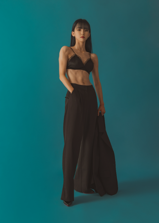 Rowin 프로필 이미지