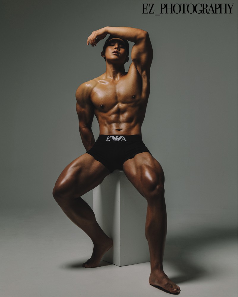 Hyeok 프로필 이미지