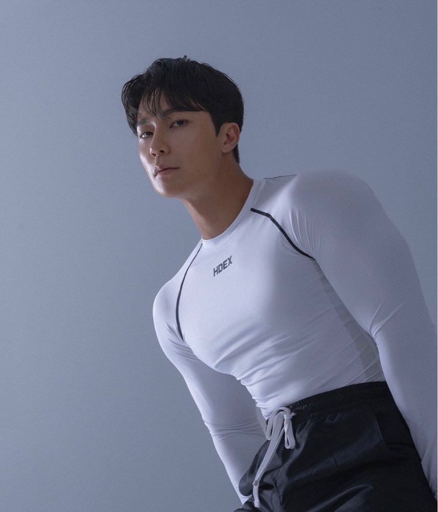 허준호 커버 이미지