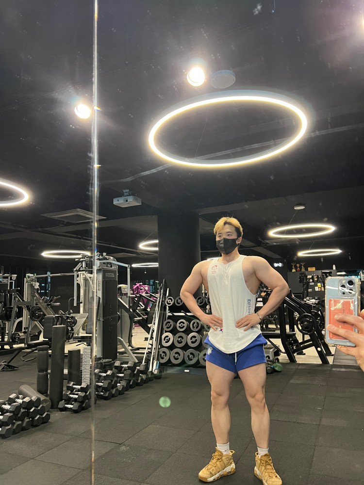 김판수 프로필 이미지