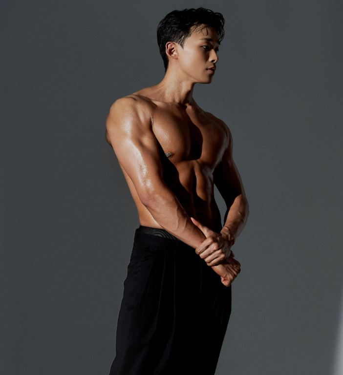 강현우 커버 이미지