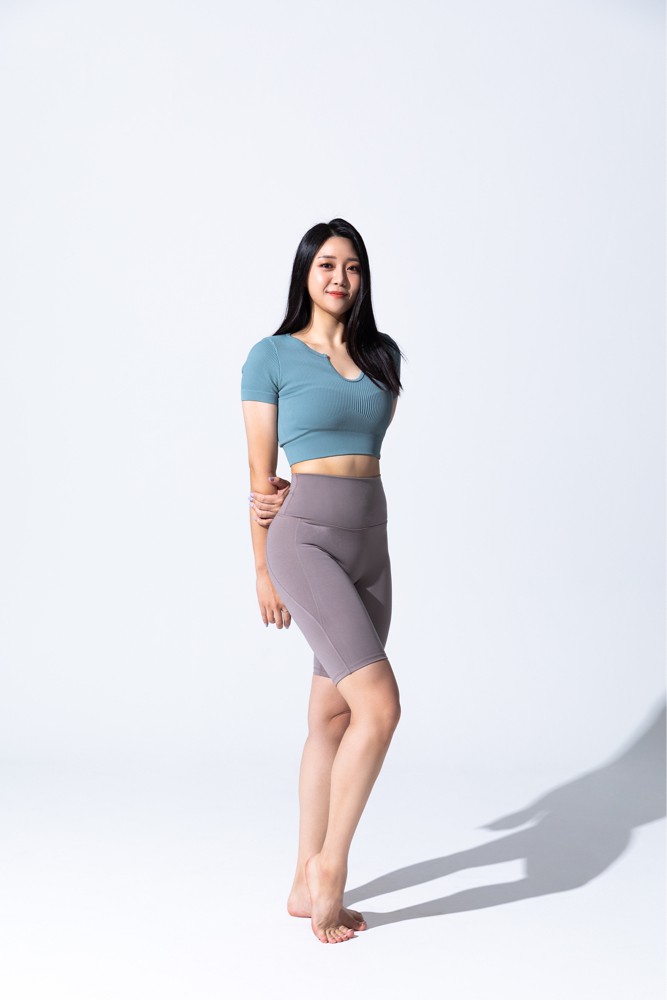 윤미소 프로필 이미지