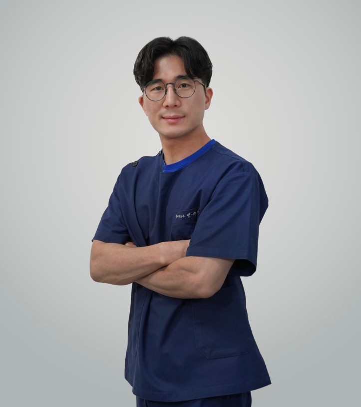 임수기 커버 이미지